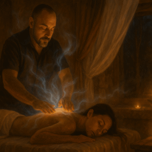 масаж варна цени