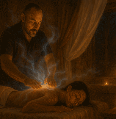 масаж варна цени