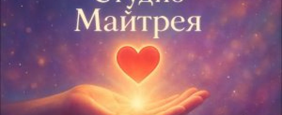 Пробуждането на Жената – как тантра масажът променя живота ѝ. – Студио Майтрея