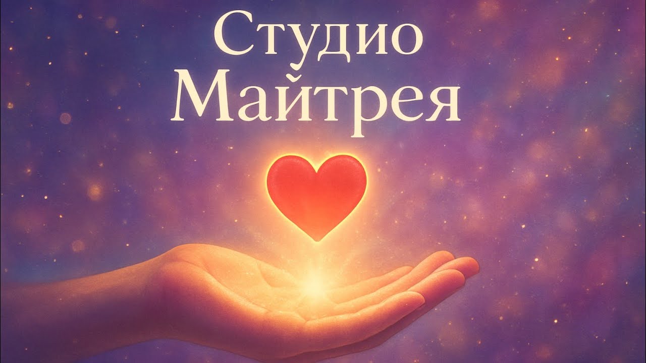 Пробуждането на Жената – как тантра масажът променя живота ѝ. – Студио Майтрея