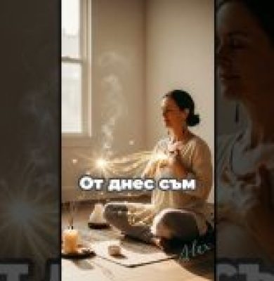 Ритуал за освобождаване от неосъзнатото родово бреме- Майтрея #майтрея #родовакарма #освобождаване Ритуал за освобождаване от неосъзнатото родово бреме- Майтрея #майтрея #родовакарма #освобождаване