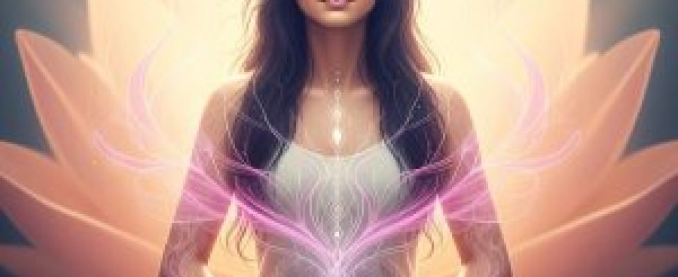 tantra varna
