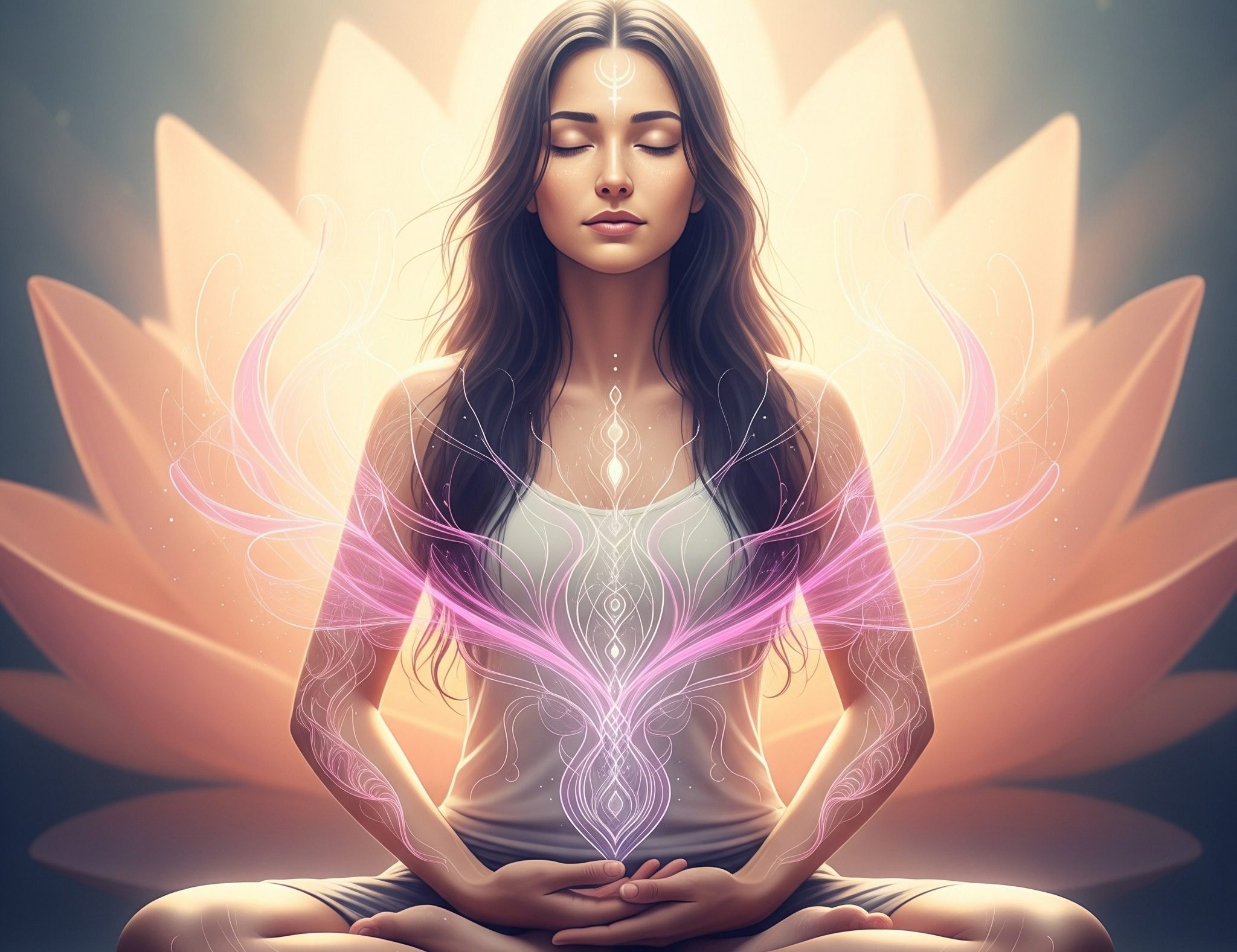tantra varna