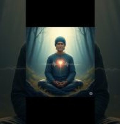 Да видиш. Да приемеш. Да обичаш.