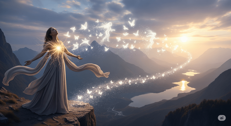 Какво да очаквате след първия тантра масаж - съпротиви, страхове и дълбоки блокажи