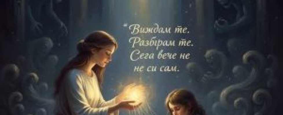 Егото - дете, което иска внимание Егото - дете, което иска внимание