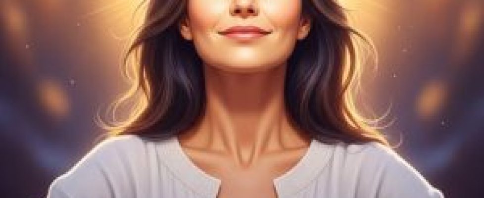 Жената и тантра масажът - завръщане към светлината Жената и тантра масажът - завръщане към светлината