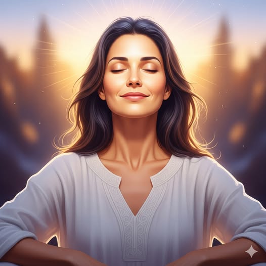 Жената и тантра масажът - завръщане към светлината Жената и тантра масажът - завръщане към светлината