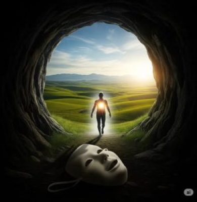 Защо много хора не могат да порастнат