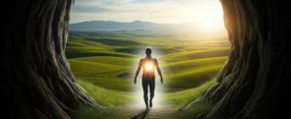 Защо много хора не могат да порастнат Защо много хора не могат да порастнат