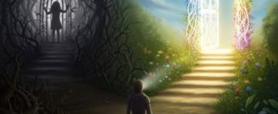 Има ли как, едно дете, да не бъде травмирано в детството Има ли как, едно дете, да не бъде травмирано в детството