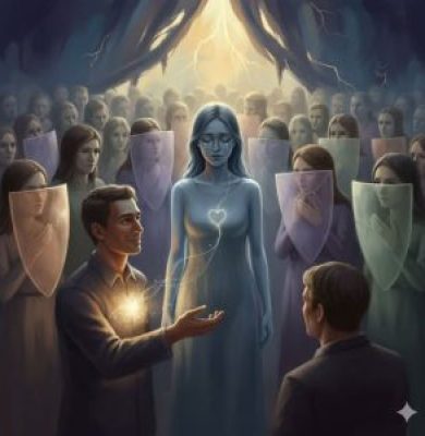 Истината за самотата