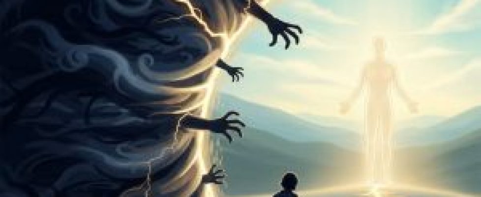 Как да разпознаем блокажи и отхвърляне на самите нас Как да разпознаем блокажи и отхвърляне на самите нас