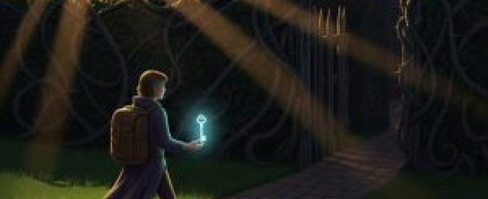 Какво означава да поемеш отговорност за своя живот Какво означава да поемеш отговорност за своя живот