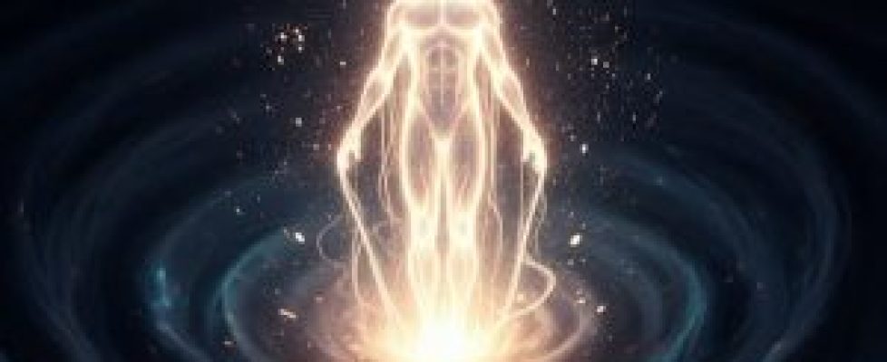 Отчаянието - тъмнината, в която се ражда новата светлина Отчаянието - тъмнината, в която се ражда новата светлина