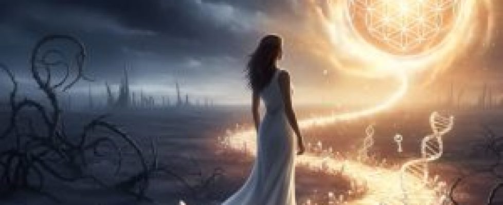 ракът ракът