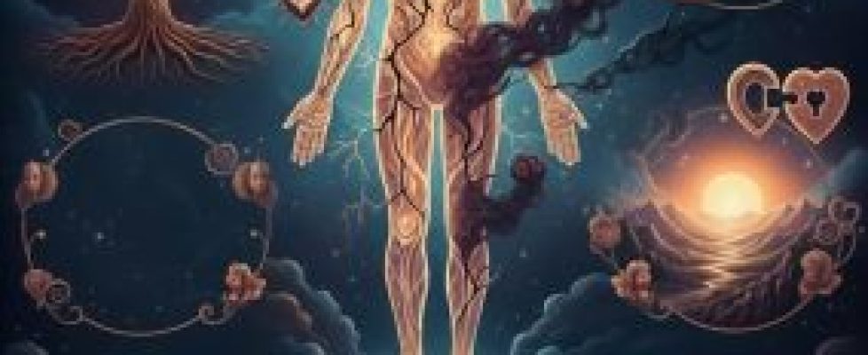 тялото говори 2