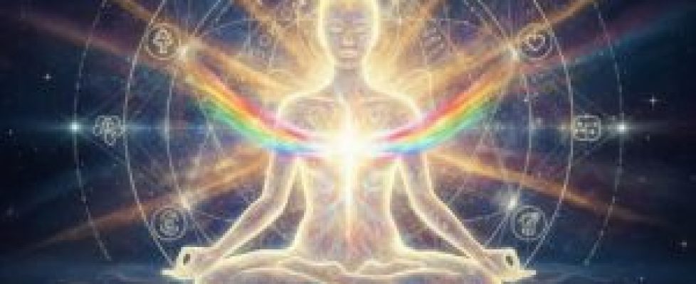 аз искам аз искам