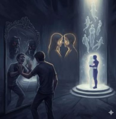 връзките и интимните партньори