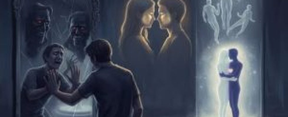 връзките и интимните партньори връзките и интимните партньори