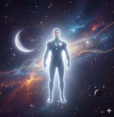 вярата на бог е в ролята на жертвата