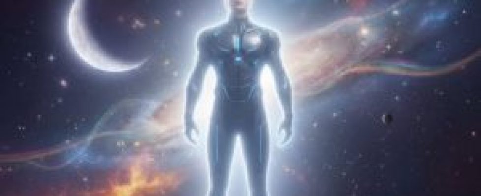 вярата на бог е в ролята на жертвата вярата на бог е в ролята на жертвата