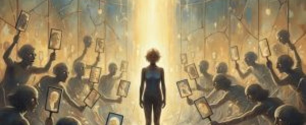 другите сапът към нас другите сапът към нас