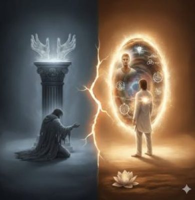 какво реално търсиш когато търсиш помощ