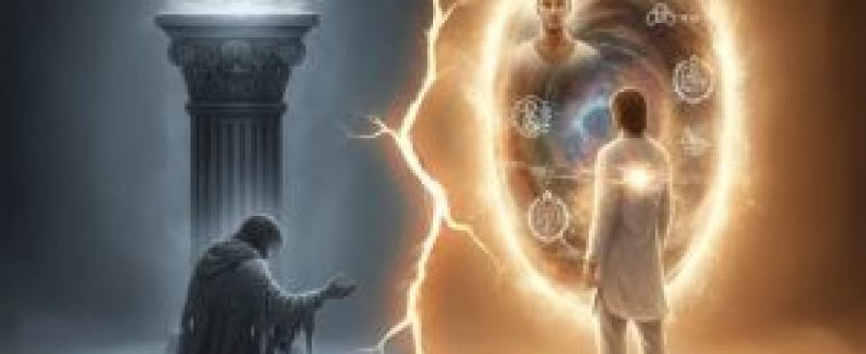 какво реално търсиш когато търсиш помощ какво реално търсиш когато търсиш помощ