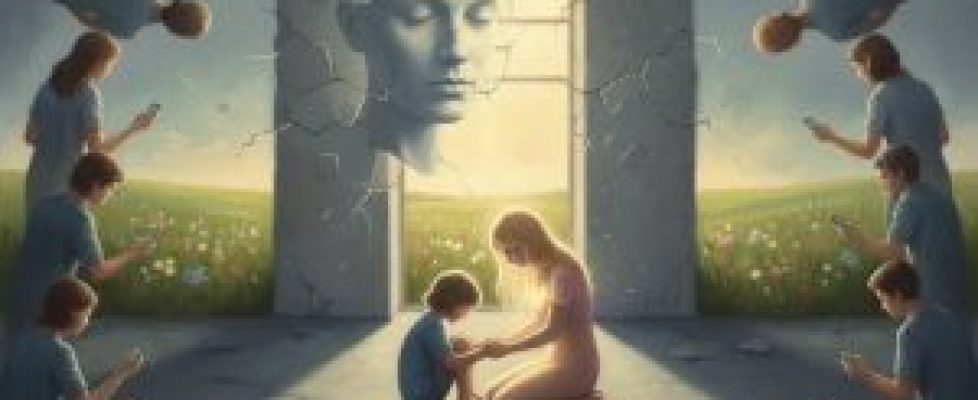 когато правим грешка