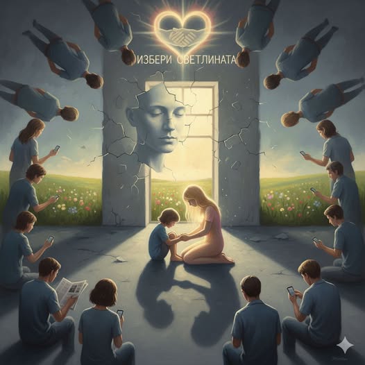 когато правим грешка