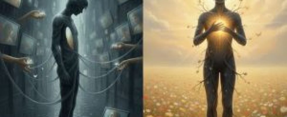 любов и валидация отвън любов и валидация отвън