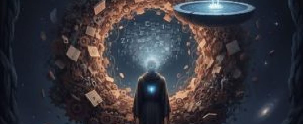 низш интелект и бедна душа низш интелект и бедна душа