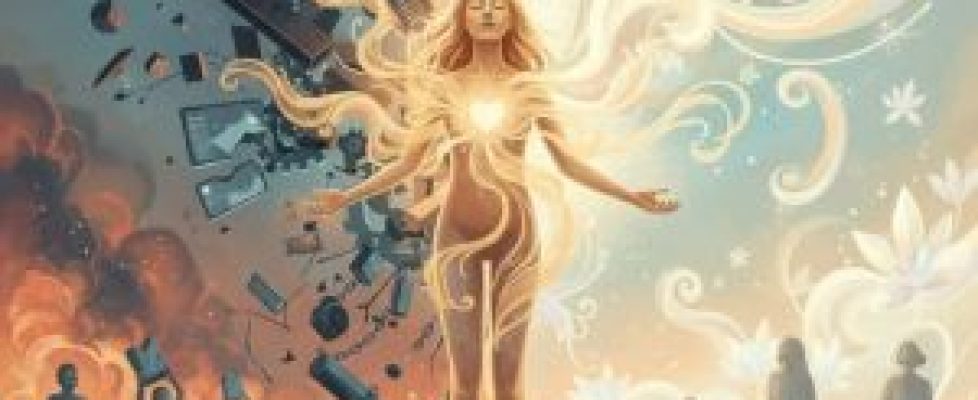 нови честоти