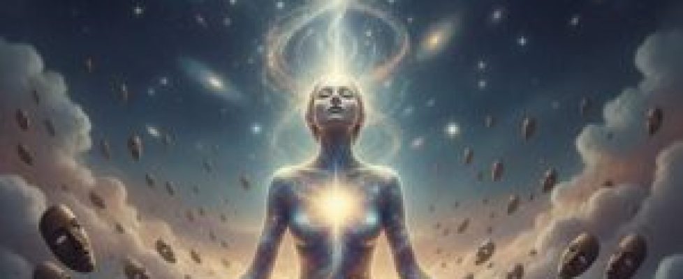 оргазмът в тантра оргазмът в тантра