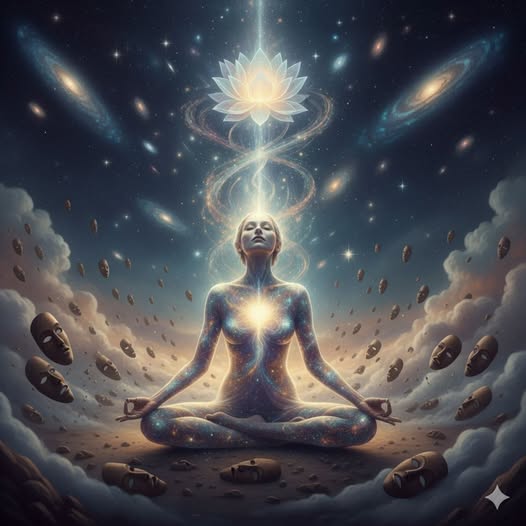 оргазмът в тантра оргазмът в тантра