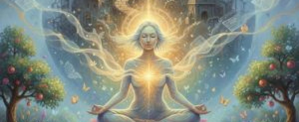 очакването за по=добър живот