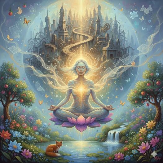 очакването за по=добър живот очакването за по=добър живот