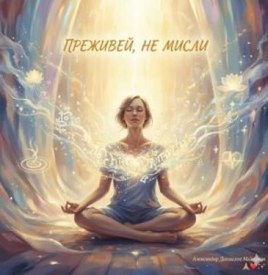 преживей