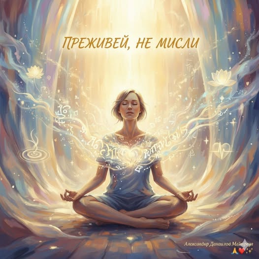преживей