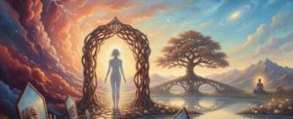 болката и егото