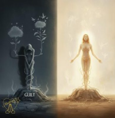 вярата и мечтите