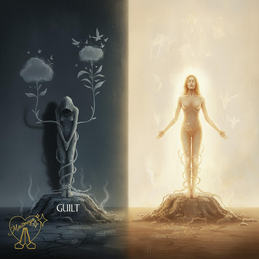 вярата и мечтите