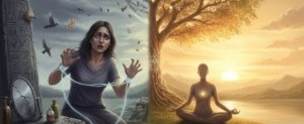 суеверието