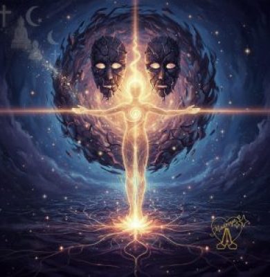 съзнанието като избор