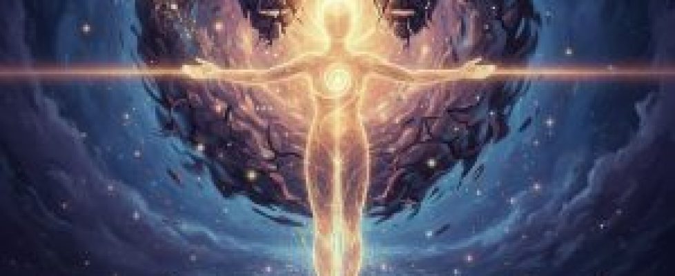 съзнанието като избор