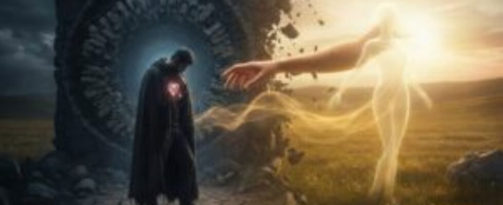 Защо искаме да се справим сами