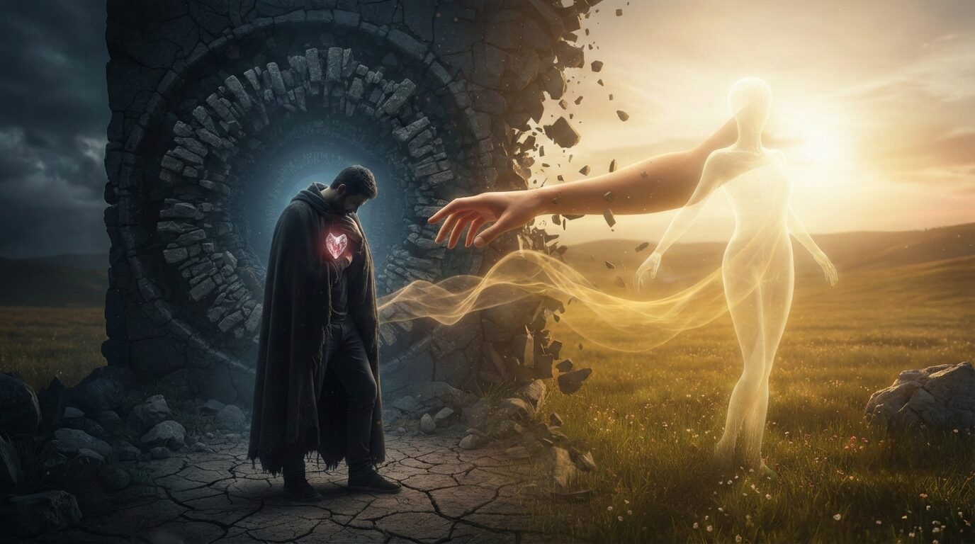 Защо искаме да се справим сами